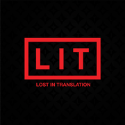 Super Runtz THCA Flower