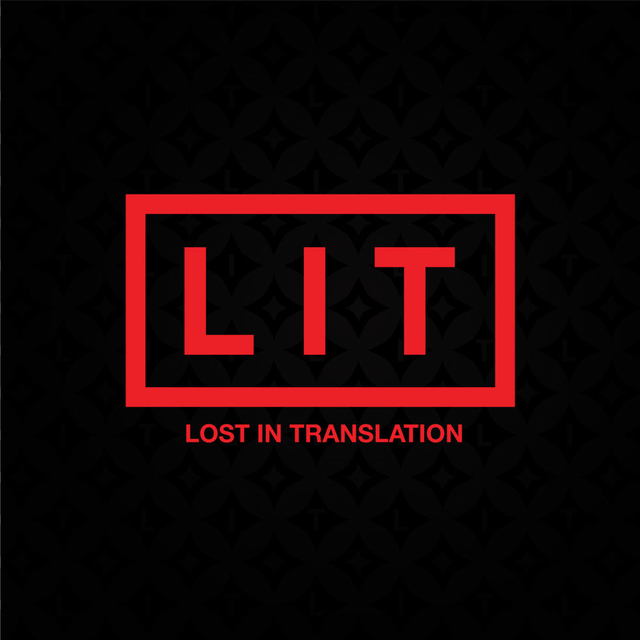 Super Runtz THCA Flower