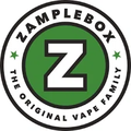 ZampleBox logo