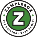 ZampleBox logo