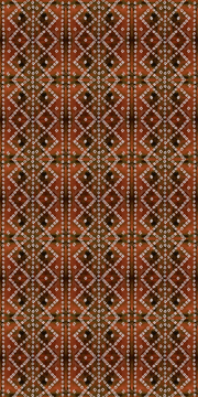 Ajrak