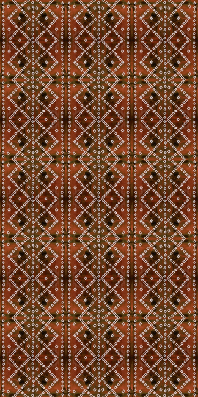 Ajrak