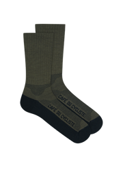 Primaloft Socks
