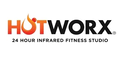 HOTWORX logo