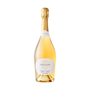 French Bloom - Le Blanc Sparkling Wine - 375 ml Bottle