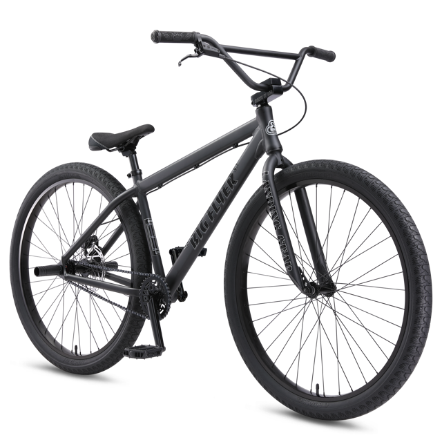 Big Flyer HD 29"
