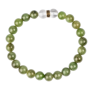 Jade Bracelet