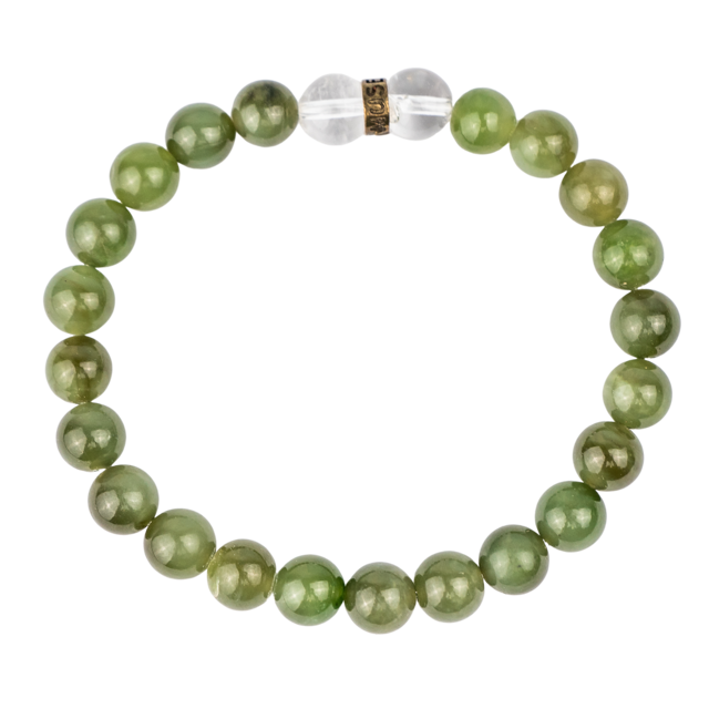 Jade Bracelet