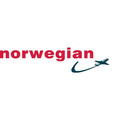 Norwegian Air logo
