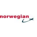 Norwegian Air logo