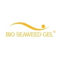 Bio Seaweed Gel logo