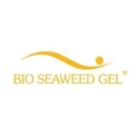 Bio Seaweed Gel logo