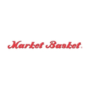 Market Basket Foods logo