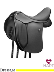 Wintec 500 Dressage HART