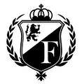 Frost NYC logo