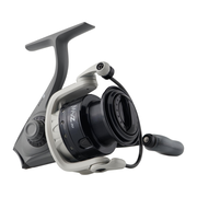 Max Z Spinning Reel