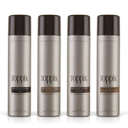 Colored Hair Thickener