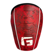 Bobby Witt Jr. Fire + Ice Baseball Elbow Guard