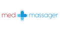 MedMassager logo