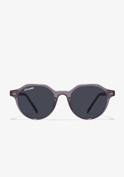 Ultra Light S Round Full Photochromic Grey / Grey