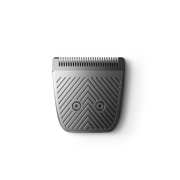 The Lawn Mower® 5.0 Ultra Trimmer Blade