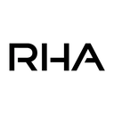 RHA logo