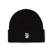Megablast Cuff Beanie