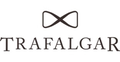 Trafalgar Store logo