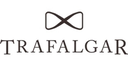 Trafalgar Store logo