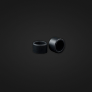 Air / Solo Stem Cap Pack