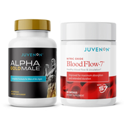 Maximum Male System Starter Kit