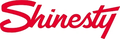 Shinesty logo