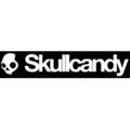 SkullCandy UK logo