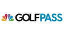 GolfPass logo