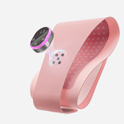 SciContour Body Belt ViBro