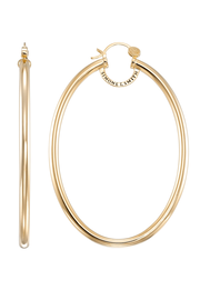 Simplicity Oval - Extra Large