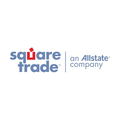SquareTrade logo