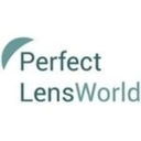 PerfectLensWorld logo