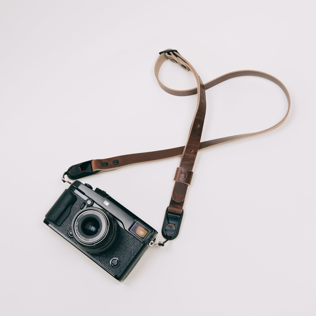 Adjustable Anchor Strap (Peak Design AL)