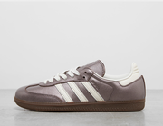 Samba OG Women's