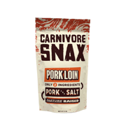 PORK LOIN