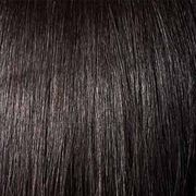 Sensationnel Bare Lace Synthetic Extra Transparent Luxe Glueless Lace Front Wig - 13X6 UNIT 17