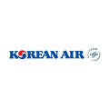 Korean Air logo