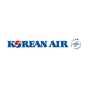 Korean Air logo