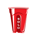 Solo Cup logo