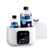 Auto Resin Preheater