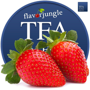 Strawberry Ripe (TFA)