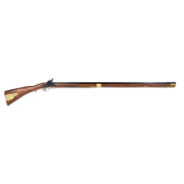 Kentucky Long Rifle Replica