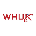 Webhosting UK logo