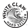 White Claw logo